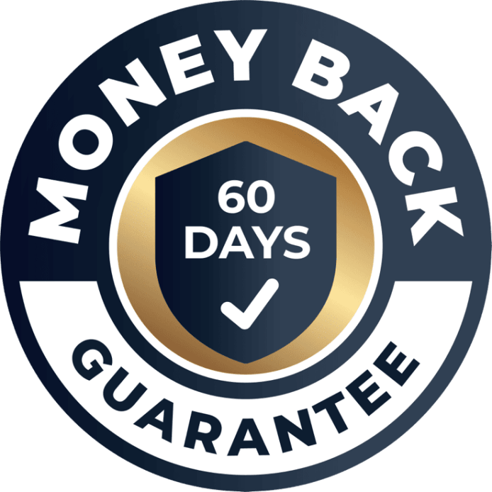 60-day-money-back-guarantee