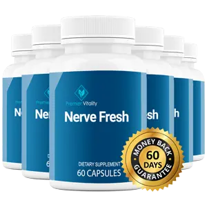 Buy Nerve Fresh